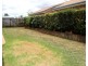 64 Tara Street, Wilsonton QLD 4350