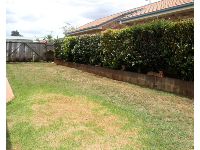 64 Tara Street, Wilsonton QLD 4350
