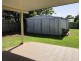 64 Tara Street, Wilsonton QLD 4350