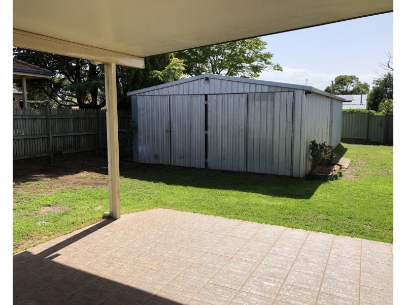 64 Tara Street, Wilsonton QLD 4350