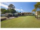 1 New Street, Mount Lofty QLD 4350