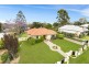 1 New Street, Mount Lofty QLD 4350