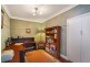 1 New Street, Mount Lofty QLD 4350