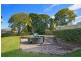 1 New Street, Mount Lofty QLD 4350