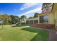 1 New Street, Mount Lofty QLD 4350