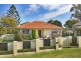 1 New Street, Mount Lofty QLD 4350