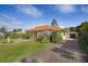 1 New Street, Mount Lofty QLD 4350