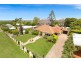 1 New Street, Mount Lofty QLD 4350