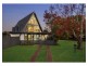 24 Tourist Road, East Toowoomba QLD 4350