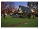 24 Tourist Road, East Toowoomba QLD 4350