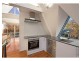 24 Tourist Road, East Toowoomba QLD 4350
