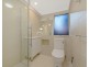 24 Tourist Road, East Toowoomba QLD 4350