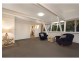 24 Tourist Road, East Toowoomba QLD 4350
