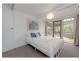 24 Tourist Road, East Toowoomba QLD 4350