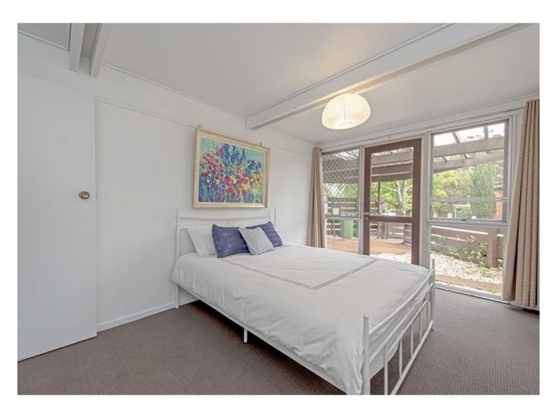 24 Tourist Road, East Toowoomba QLD 4350