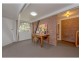 24 Tourist Road, East Toowoomba QLD 4350