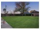 24 Tourist Road, East Toowoomba QLD 4350