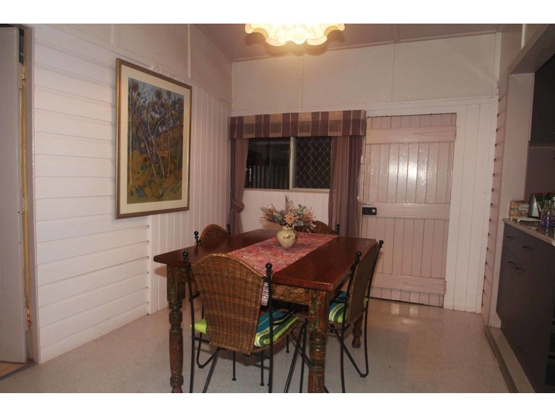 42 Hill Street, Toowoomba City QLD 4350