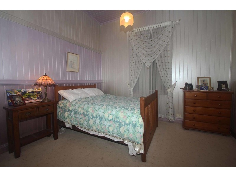 42 Hill Street, Toowoomba City QLD 4350