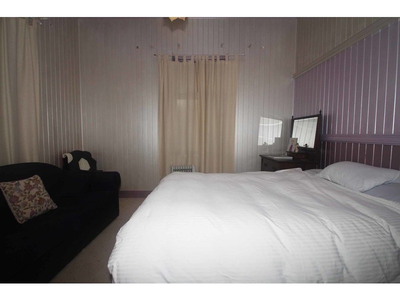 42 Hill Street, Toowoomba City QLD 4350