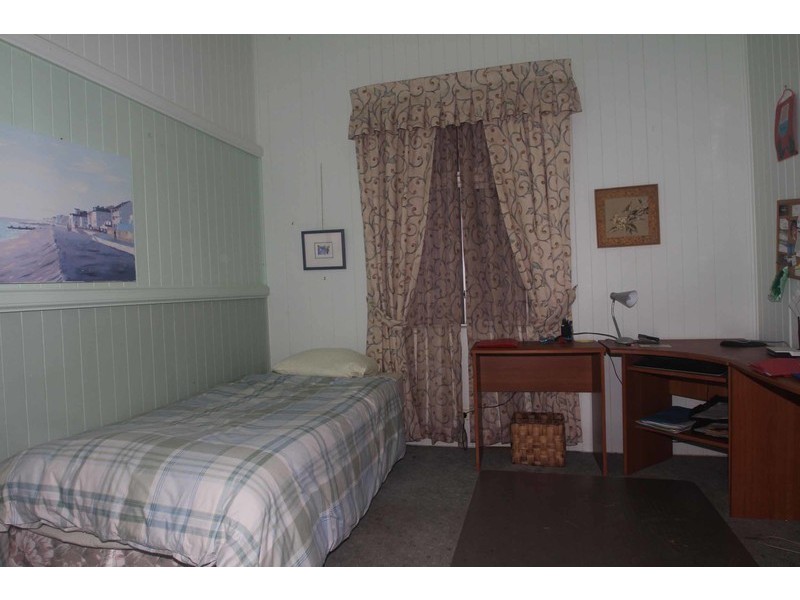 42 Hill Street, Toowoomba City QLD 4350