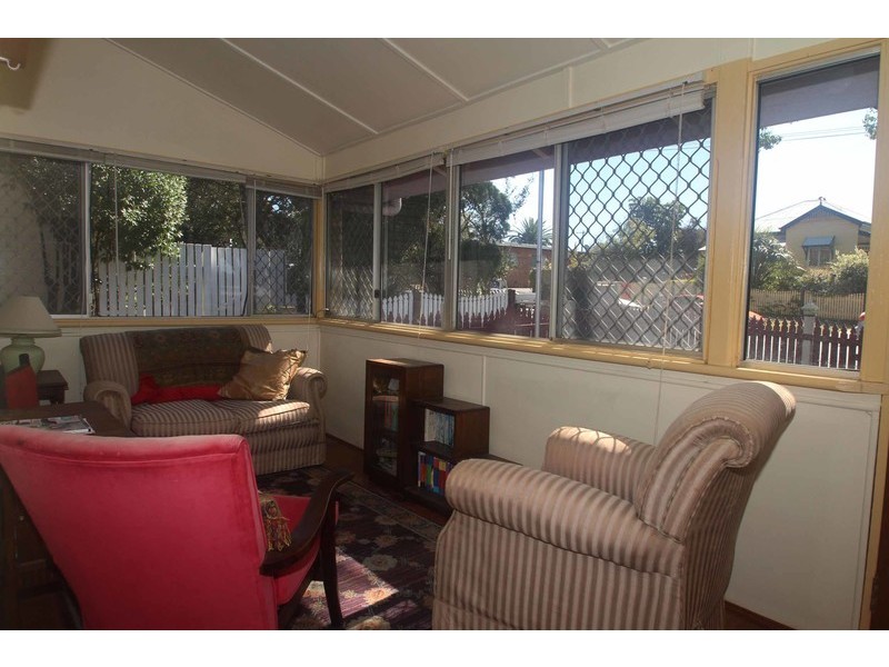 42 Hill Street, Toowoomba City QLD 4350