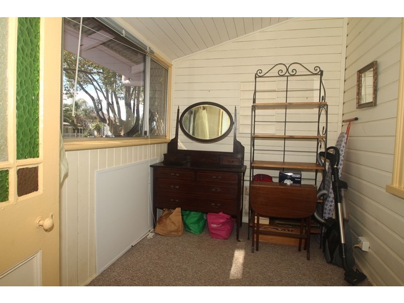 42 Hill Street, Toowoomba City QLD 4350