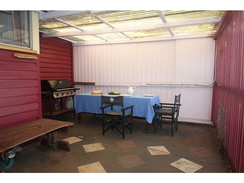 42 Hill Street, Toowoomba City QLD 4350