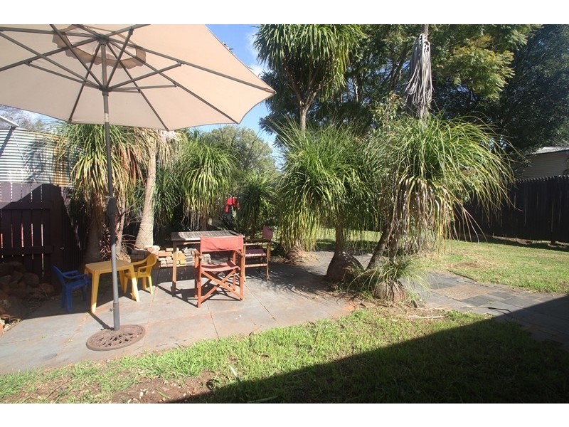 42 Hill Street, Toowoomba City QLD 4350