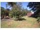42 Hill Street, Toowoomba City QLD 4350