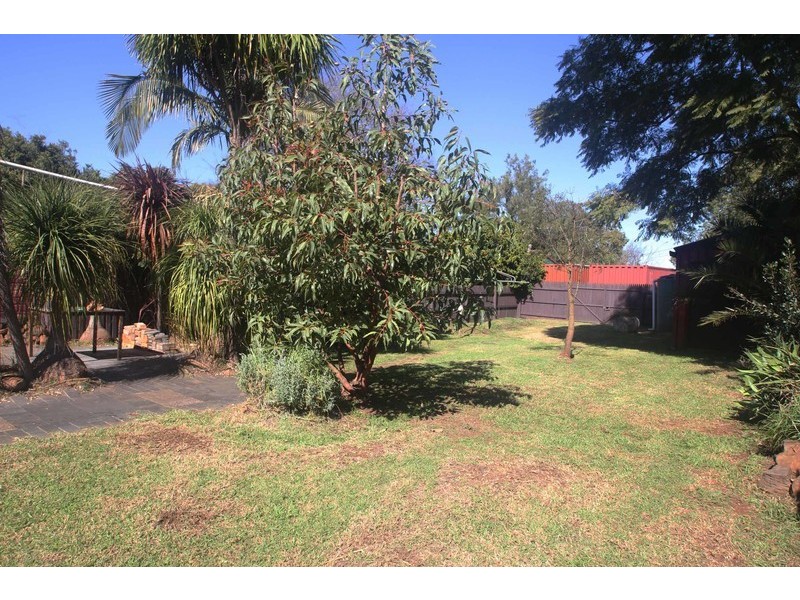 42 Hill Street, Toowoomba City QLD 4350