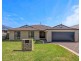 25 Balonne Drive, Glenvale QLD 4350