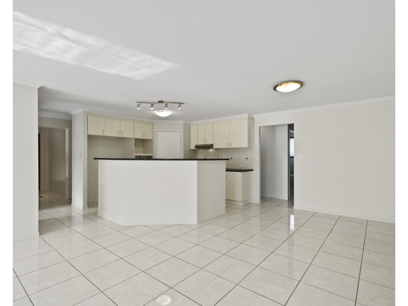 25 Balonne Drive, Glenvale QLD 4350