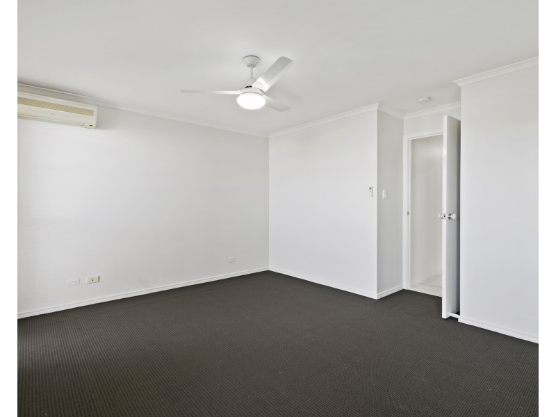 25 Balonne Drive, Glenvale QLD 4350