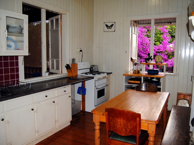 46 Eleanor Street, East Toowoomba QLD 4350