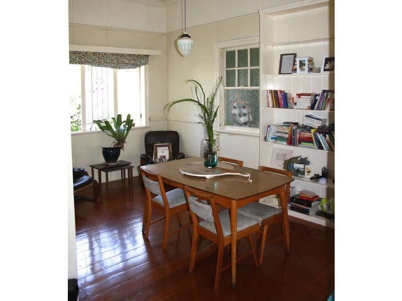 46 Eleanor Street, East Toowoomba QLD 4350