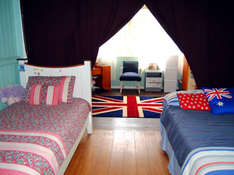 46 Eleanor Street, East Toowoomba QLD 4350