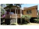 46 Eleanor Street, East Toowoomba QLD 4350
