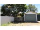 46 Eleanor Street, East Toowoomba QLD 4350