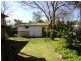 46 Eleanor Street, East Toowoomba QLD 4350