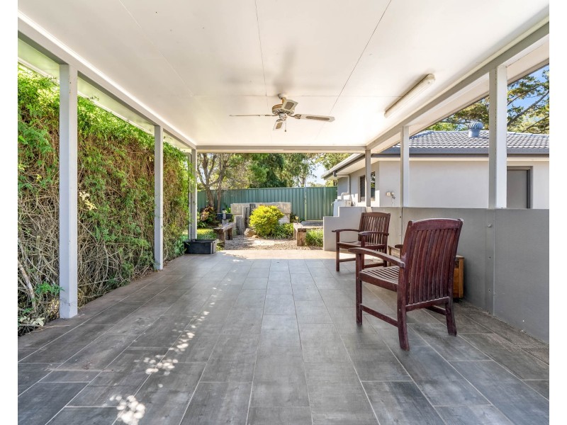 17 Tracey Street, Rangeville QLD 4350