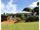 135 Mackenzie Street, East Toowoomba QLD 4350