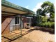 135 Mackenzie Street, East Toowoomba QLD 4350