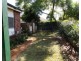 135 Mackenzie Street, East Toowoomba QLD 4350