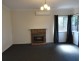 135 Mackenzie Street, East Toowoomba QLD 4350