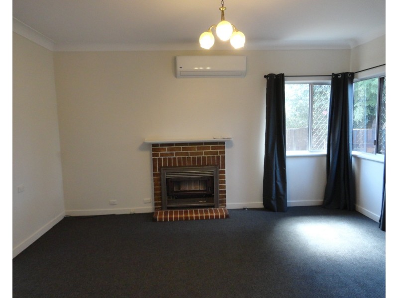 135 Mackenzie Street, East Toowoomba QLD 4350
