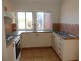 135 Mackenzie Street, East Toowoomba QLD 4350