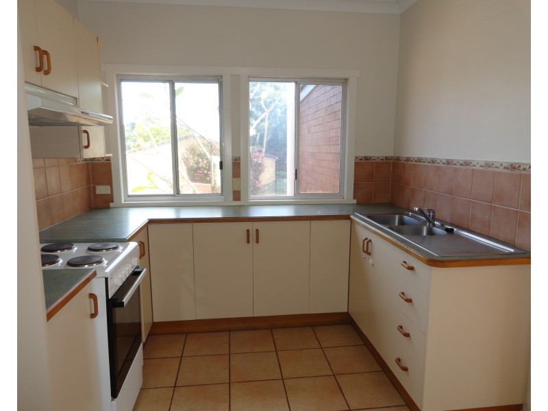 135 Mackenzie Street, East Toowoomba QLD 4350