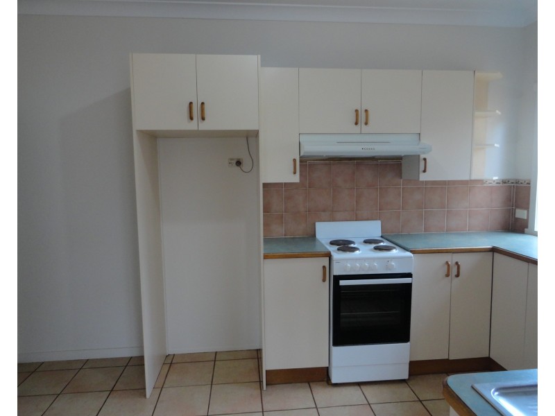 135 Mackenzie Street, East Toowoomba QLD 4350