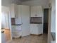135 Mackenzie Street, East Toowoomba QLD 4350